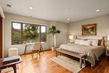 333 Calle Linda - Photo 37