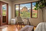 333 Calle Linda - Photo 38