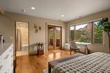 333 Calle Linda - Photo 39