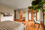 333 Calle Linda - Photo 40
