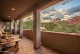 333 Calle Linda - Photo 41