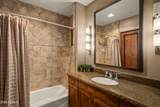 333 Calle Linda - Photo 42