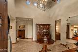 333 Calle Linda - Photo 44