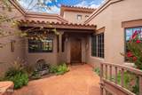 333 Calle Linda - Photo 45