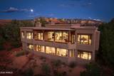 333 Calle Linda - Photo 46