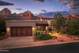 333 Calle Linda - Photo 47