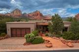 333 Calle Linda - Photo 48