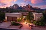 333 Calle Linda - Photo 49