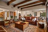 333 Calle Linda - Photo 8