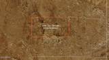 769 Kinsey Road - Photo 3