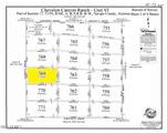 769 Kinsey Road - Photo 5
