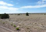 769 Kinsey Road - Photo 6