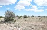 769 Kinsey Road - Photo 8