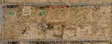 0 Pisces Avenue - Photo 2