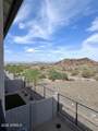 9727 12TH Street - Photo 2