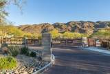 9727 12TH Street - Photo 38