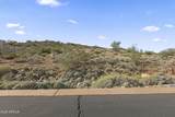 6529 Buckhorn Trail - Photo 13