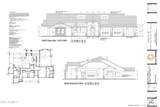 6529 Buckhorn Trail - Photo 15