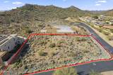 6529 Buckhorn Trail - Photo 4