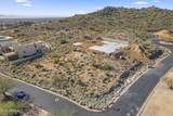 6529 Buckhorn Trail - Photo 7