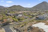 6529 Buckhorn Trail - Photo 8