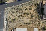 6529 Buckhorn Trail - Photo 9