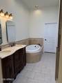 7955 Chaparral Road - Photo 10