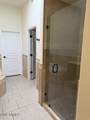 7955 Chaparral Road - Photo 11