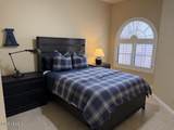 7955 Chaparral Road - Photo 12