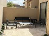 7955 Chaparral Road - Photo 13