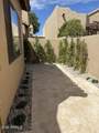 7955 Chaparral Road - Photo 14