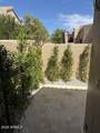 7955 Chaparral Road - Photo 15