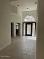 7955 Chaparral Road - Photo 3