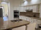 7955 Chaparral Road - Photo 4