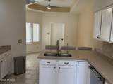 7955 Chaparral Road - Photo 5