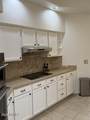 7955 Chaparral Road - Photo 6