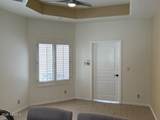 7955 Chaparral Road - Photo 7