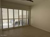 7955 Chaparral Road - Photo 8