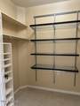 7955 Chaparral Road - Photo 9
