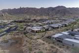 12498 Troon Vista Drive - Photo 11