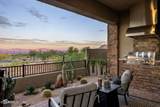 12498 Troon Vista Drive - Photo 12
