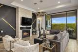 12498 Troon Vista Drive - Photo 13