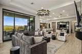 12498 Troon Vista Drive - Photo 14