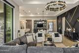 12498 Troon Vista Drive - Photo 15