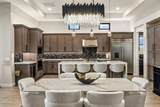 12498 Troon Vista Drive - Photo 17