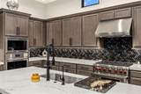 12498 Troon Vista Drive - Photo 18