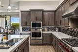 12498 Troon Vista Drive - Photo 19