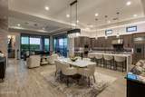 12498 Troon Vista Drive - Photo 2