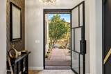 12498 Troon Vista Drive - Photo 20