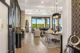 12498 Troon Vista Drive - Photo 22
